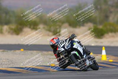 media/Nov-17-2023-Apex Assassins (Fri) [[c4a68d93b0]]/2-Racer 1/4-Session 4 (Turn 5)/
